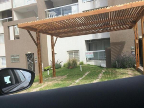 Terraza Marina V